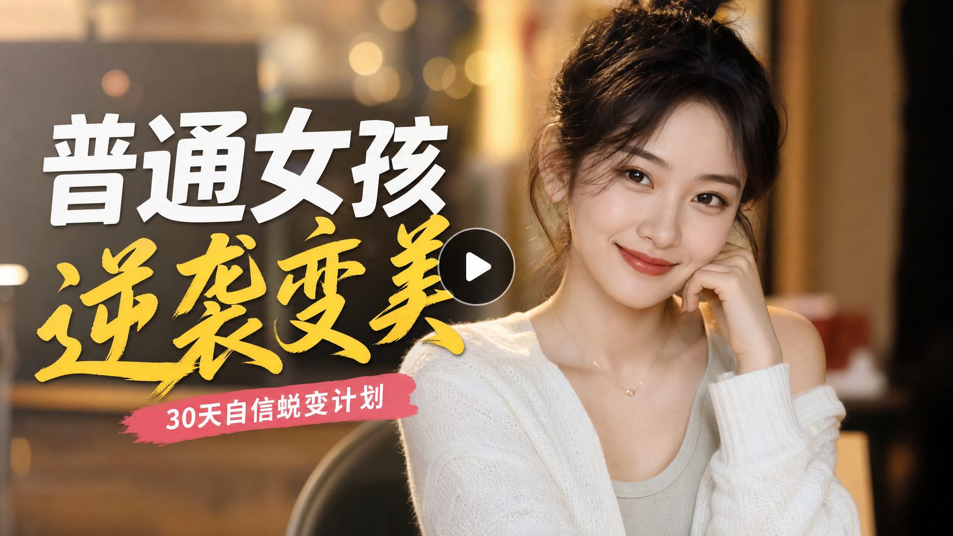 精神小妹